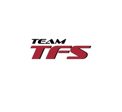 Team Stickers