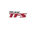 Team Stickers