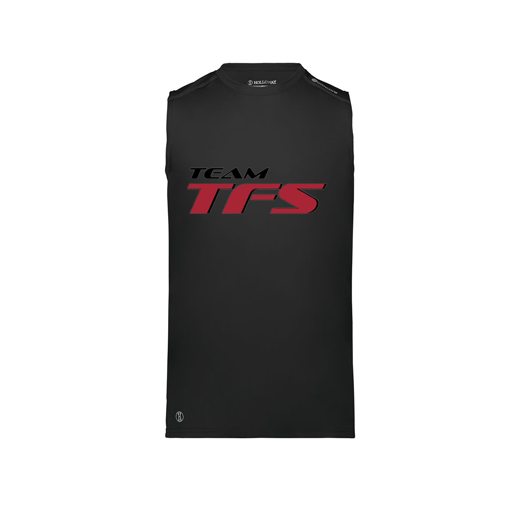 Men's CoolDry TankTop