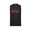 Men's CoolDry TankTop