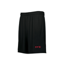 Decker Youth Swift Short