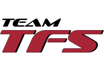 Team TFS